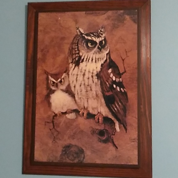 Meet your Posher, Hello!! - Picture 1 of 1